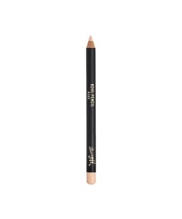 Barry M Cosmetics Kohl Pencil Nude F-KP32