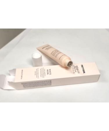 Buy PS.PRETTYSKIN Miracle Perfume Cuticle Oil 0.84fl.oz | Nourishing Non-Sticky Nail Care with Artemisia Vulgaris & White Musk Scent | International Shipping Available - Buy Online on GoSupps.com