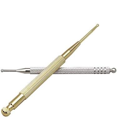 Iwobi Point Finder Acupressure Pen Set - Acupressure Stick & Acupuncture Massage Pen for Pain Relief - International Shipping Available - Buy Online on GoSupps.com