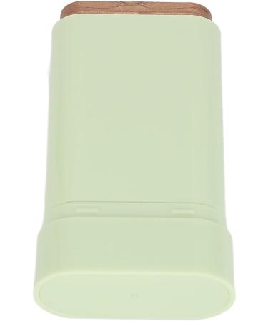 Face Highlighter Stick 2 in 1 Portable Rotatable Contour Highlighter Stick for Daily Life (4#BeachGlow) 1 count (Pack of 1) - Buy Online on GoSupps.com