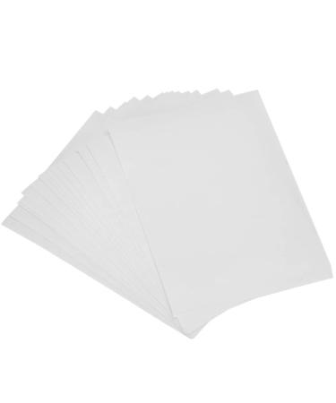 240pc Nasal Strips for Snoring Aid, Improving Sleep Quality - Safe Materials - Buy Online on GoSupps.com