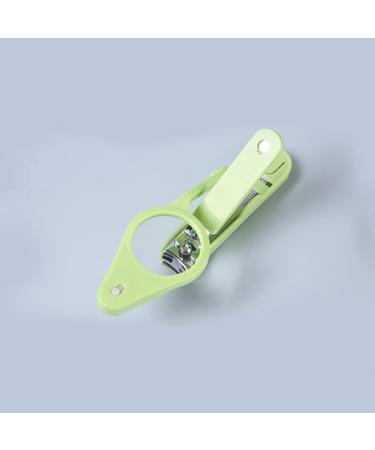 Cuticle Clippers Toenails Clippers Cat Claw Trimmer Nail Clipper with LED Lamp and Magnifier Fingernail Toenail Clipper Fingernail Clippers Puppy Nail Fingernail Clipper - Buy Online on GoSupps.com