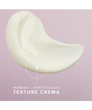 Somatoline SkinExpert Somatoline Skin Expert Corpo Corpo Lifting Cr me 200 ml - Buy Online on GoSupps.com