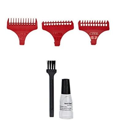 Wahl Combs 120 g