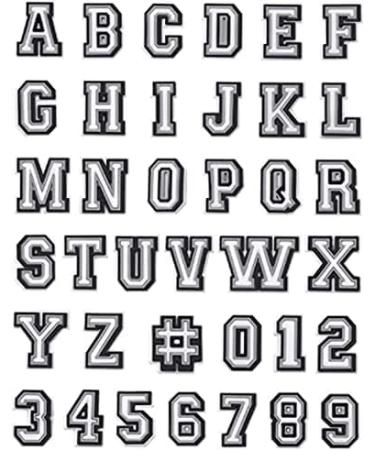 Sports Charms for Clog Shoes - Basketball Baseball Hockey Soccer Football - Gift for Boys, Kids, Teens & Adults - Buy Online on GoSupps.com