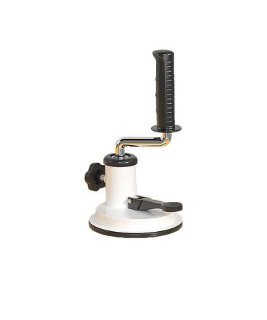 Wrist Rehabilitation Training Device Wrist Rehabilitation Training Device Arm Strength Exercise Device for Hemiplegic People