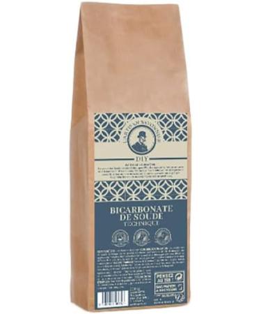 L'Artisan DIY Soda Soap Maker - Baking Soda - 500 g - Unit - Buy Online on GoSupps.com