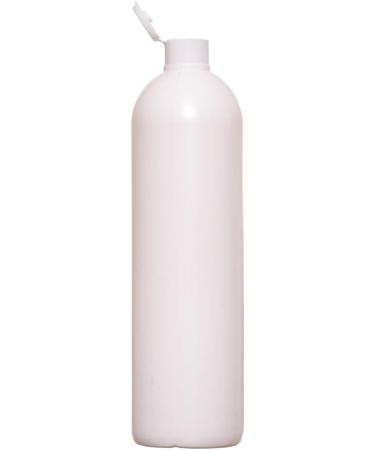  Queralt Begoba o Dermatological Bath Gel fragrance and colorant free. Liquid body wash fragrance free. 750 milliliters - Buy Online on GoSupps.com