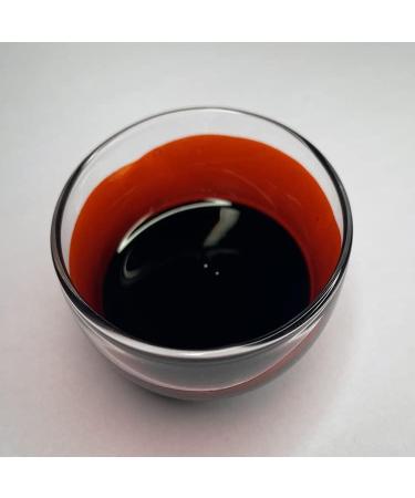 WonderLand Herbs 100% Haematococcus pluvialis Supercritical Extraction AO Astaxanthin Oil (ASTA) 5% HPLC 100 Grams (3.4 Fl oz.) The Strongest antioxidants Supplement Free Radical scavenging - Buy Online on GoSupps.com