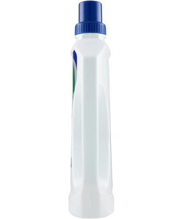 VIM Bain liquide 750 ml. - Buy Online on GoSupps.com