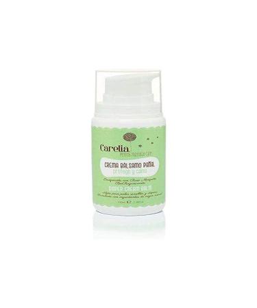 Baby Balm Cream Eco 100 ml - Carelia Petits