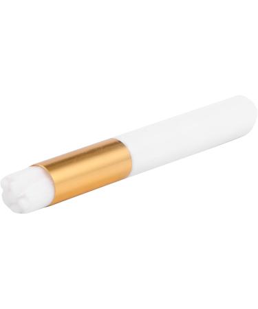 MABSSI Cleaning Makeup Tools Face Nasal Pore Nose Deep Clean Remove Brush Professional Blending - Buy Online on GoSupps.com