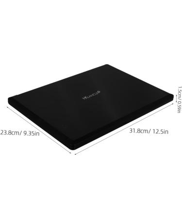 CANIGHT 1pc 88 Shadow Palette Cosmetic Accessory Waterproof Eye Shadow Makeup Eyeshadow Plastic - Buy Online on GoSupps.com