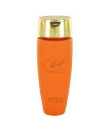 Carlos Santana by Carlos Santana Body Lotion for Women 6.70 Ounce