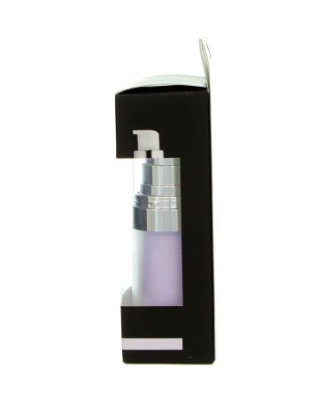 e.l.f. Tone Adjusting Face Primer - Brightening Lavender - 0.47 fl oz - Buy Online on GoSupps.com