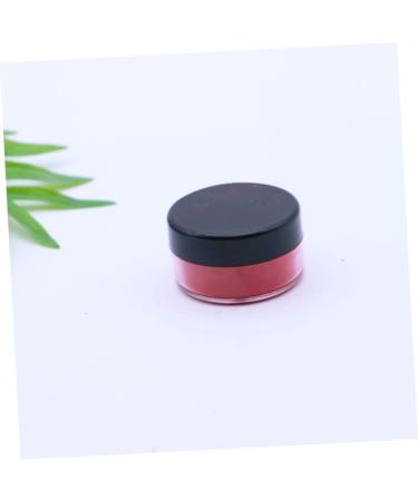  TOVINANNA Colored Lip Powder Natural and Safe Formula Brilliant Pigments for Radiant Lips and Luminous Eyes - Buy Online on GoSupps.com