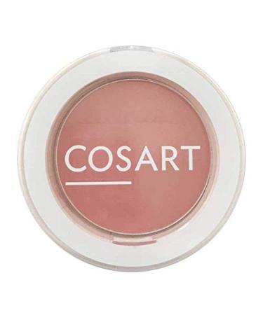 Cosart Rouge Rose No. 705-5G
