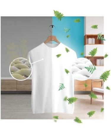 Lenor Outdoorable Fabric Conditioner Ultra Concentrated Freshness 55 Washes Northern Solstice Scent 1Pk 770ml + Our Gift for You: Organza Bag Size: 9x7x0.1cm - Buy Online on GoSupps.com