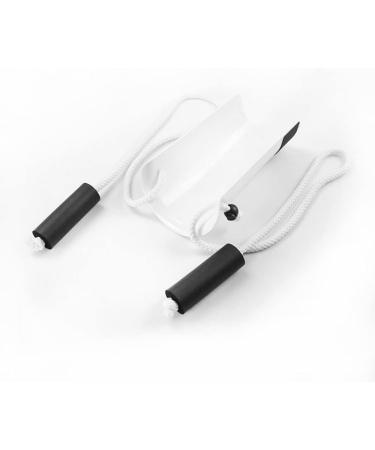 YIJU Non- Senior Sock Aid for Elderly Senior Stocking Assistance Assist Disability - Buy Online on GoSupps.com