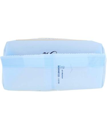  Italian Gourmet E.R. Voiello Pasta Penne Ziti Rigate Pack of 5 100% Italian Pasta N 155 500 g + Polpa Italian Gourmet 400 g - Buy Online on GoSupps.com