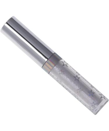 SOESFOUFU Glitter Eyeliner Shimmer Eyeshadow Liquid Eyeshadow Glow Eye Powder Women Makeup Glitter Eyeshadow Eye Shadow Eyeliner - Buy Online on GoSupps.com