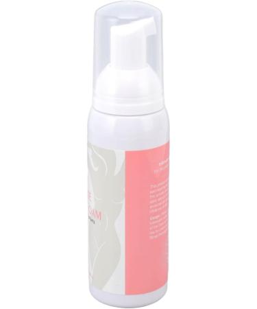 Women's Intimate Wash - pH Balanced Cleanser for Daily Use | Maintain Freshness & pH Balance, Prevent Odors - Buy Online on GoSupps.com