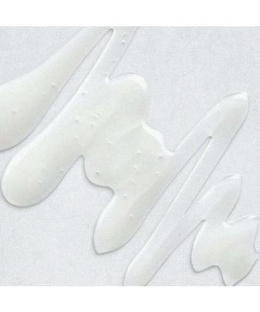 2-in-1 Hair Wash Shampoo & Conditioner - Daily Moisturizing for All Hair Types | T $ p 12 fl. oz | International Shipping Available - Buy Online on GoSupps.com