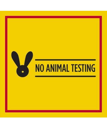 Carmex Classic Lip Balm Medicated 0.25 oz (Pack of 3) Classic 0.25 Ounce (Pack of 3) - Buy Online on GoSupps.com