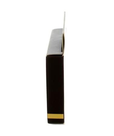 Shop eleven.Studio Eyebrow Kit Medium - Perfect for Effortless Brows | International Shipping Available - Buy Online on GoSupps.com
