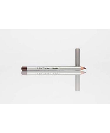 RAMY Pick Up Line Lip Pencil