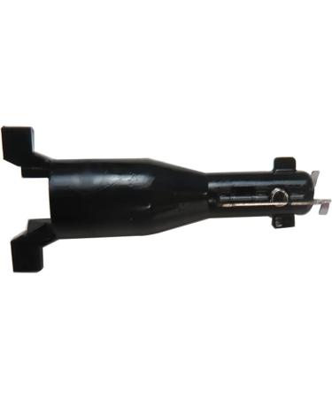 Buy ER-GN10-R Replacement Nose Hair Cutter Head for Panasonic ER-GN50-H ER-GN30-K ER-GN10-W ER-GN30-W & ER-GN10-K - International Shipping Available - Buy Online on GoSupps.com