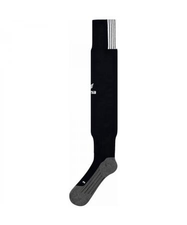 Erima Madrid STOUCHTORF 4 black