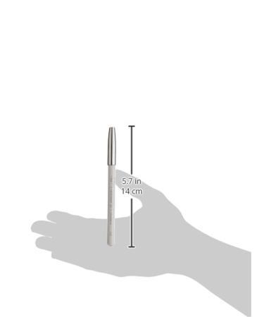 Cascade of Colours Kajal Lidliner No. 205 - Long-Lasting Eye Makeup for Stunning Looks | International Shipping Available - Buy Online on GoSupps.com