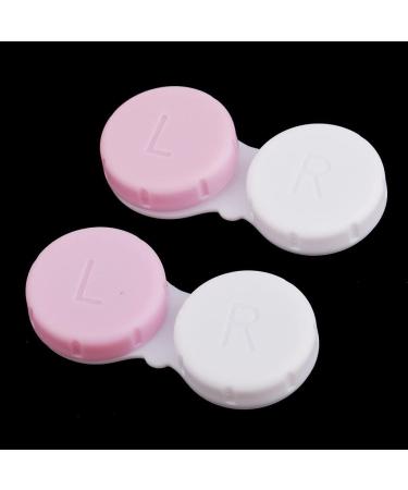 Shop Gazechimp Women s One Size Pink Non-Transparent Glasses Strap | Stylish & Durable Accessories for All Occasions - International Shipping Available - Buy Online on GoSupps.com