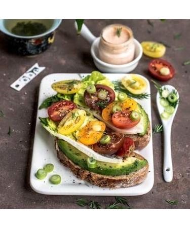 Kamelur 200g Bio Pfefferk rner - Bunter Bio Pfeffer Mix f r die M hle | Schwarz Gr n Wei & Rosa Pfeffer - Buy Online on GoSupps.com