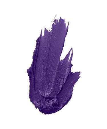 Buy Color Sensational Lipstick 891 - Bold & Vibrant Shades for International Shipping - Buy Online on GoSupps.com