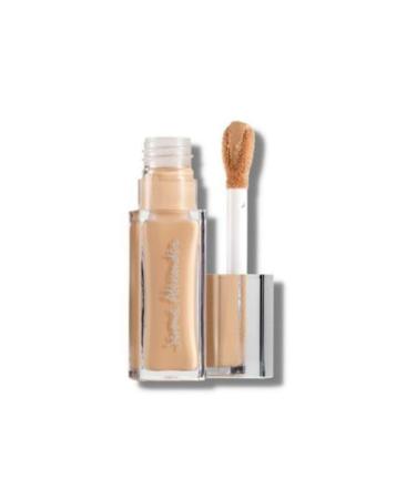 Jerome Alexander Tight Lift & Cover Undereye Solution | Anti-Aging Eye Cream & Cover Set for Dark Circles | Moisturizing Day & Night Care (Medium) - Buy Online on GoSupps.com
