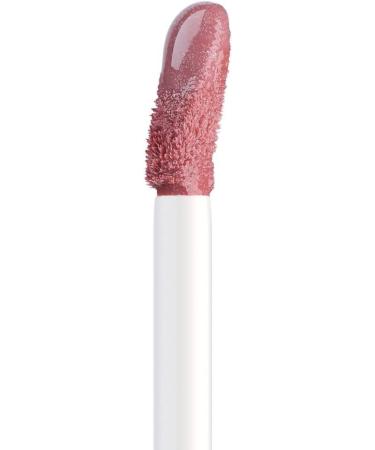  Artdeco ARTDECO Plumping Lip Fluid Lip Gloss for Full and Shiny Lips Wet Look 1 x 3 ml - Buy Online on GoSupps.com