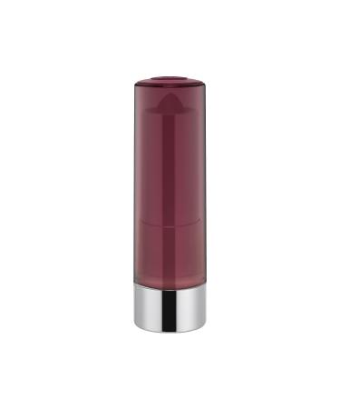Essence Matt Matt Matt Lipstick - 08 Its a Statement | Long-Lasting Vibrant Color | Shop Internationally - Buy Online on GoSupps.com