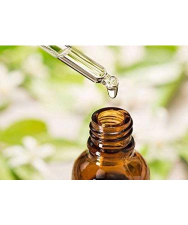 Cotton Seed Oil 100% Pure & Natural - 30 ML | Aromatherapy & Therapeutic Grade Carrier Oil - Buy Online on GoSupps.com
