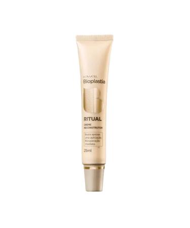 LOWELL RECONSTRUCTIVE Cream 25 ml unique standard