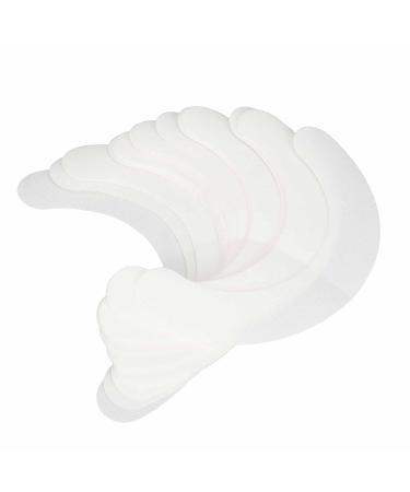 Zjchao Stoma Barrier Strips for Colostomy Bags - Breathable Skin-Friendly Highly Absorbent & Durable Anti-Edge Lifting Solution - Buy Online on GoSupps.com
