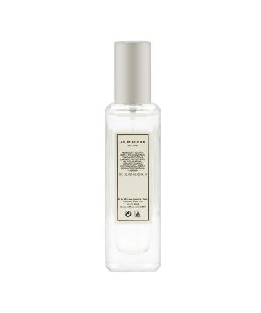 Jo Malone English Pear & Freesia Cologne Spray (Originally Without Box) - 30ml/1oz Fruity 1 Fl Oz (Pack of 1) - Buy Online on GoSupps.com