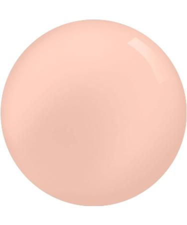 Rimmel London Super Gel Nail Polish - Soul Session 12.00 ml (Pack of 1) - Buy Online on GoSupps.com