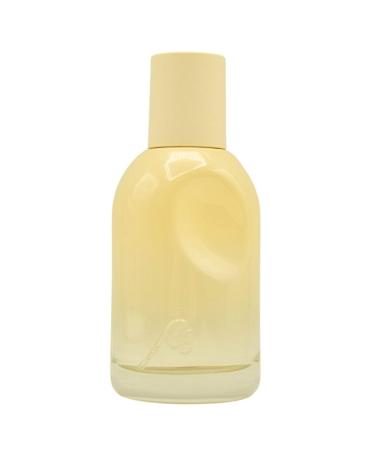 Glossier You Doux Eau de Parfum - Skin Scent Enhancing Woody Fragrance (1.7 Fl Oz / 50 mL)