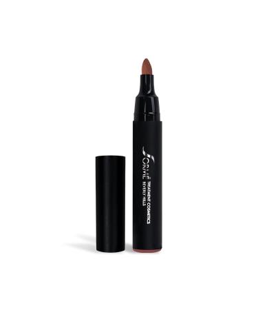 Sorme' Treatment Cosmetics Smooch Proof Lip Stain Venom - Buy Online on GoSupps.com