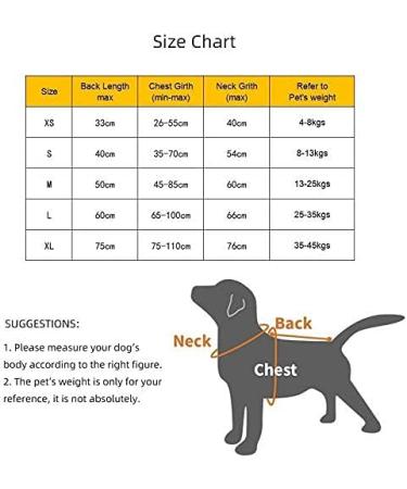 PETTOM Dog Bathrobe Towel - Microfiber Water Absorbent Drying Coat for Large Dogs - Green - L 60cm Back Length - Buy Online on GoSupps.com