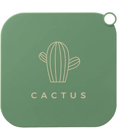 Bathroom Floor Drain Cover Silicone Drain Stopper Kitchen Sink Deodorant Sealing Plug Square Flat Suction Cover Silicone Floor Drain Cover Shower Hair Catcher Replacement White Dots - Buy Online on GoSupps.com