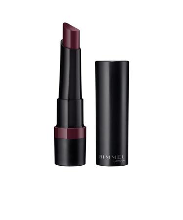 Rimmel Rimmel Lasting Finish Extreme Matte Lipstick Eu 840