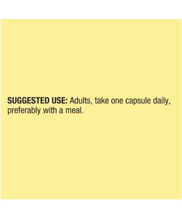 Spring Valley Milk Thistle 175mg - 180 Capsules | Liver Support Supplement - Buy Online on GoSupps.com